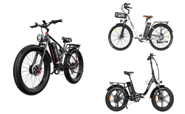 dizainas be pavadinimo 3 photoroom 1